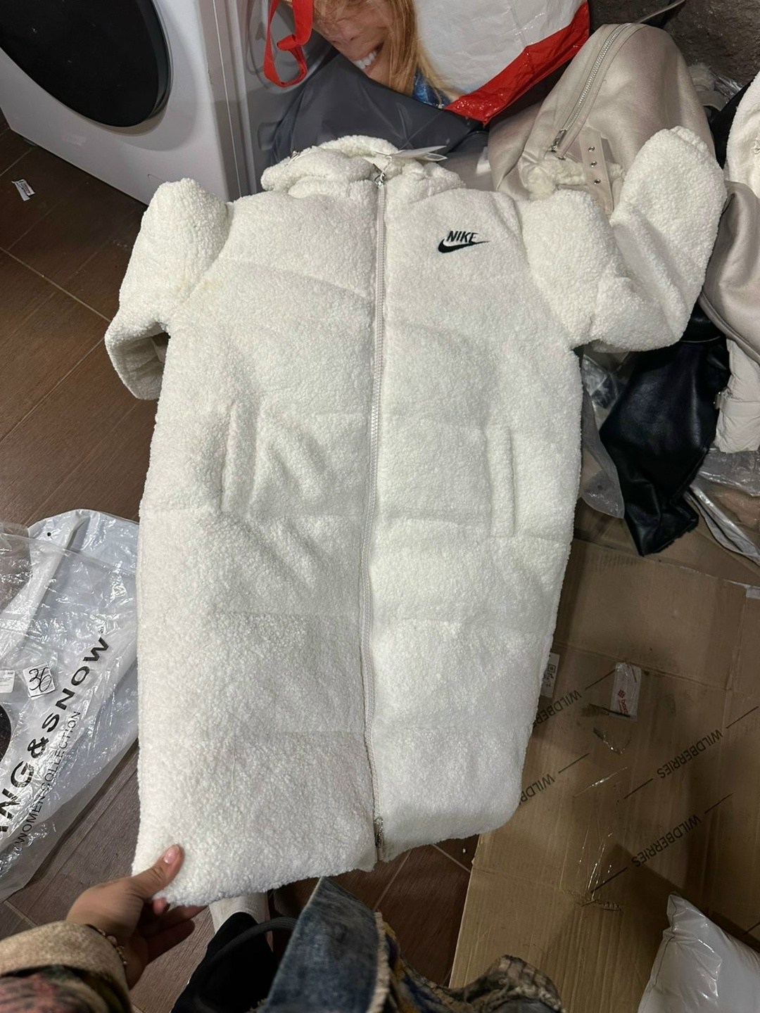 куртка зимняя,пуховики женские,куртка зима,пуховик зима,осенний пуховик женский удлиненный