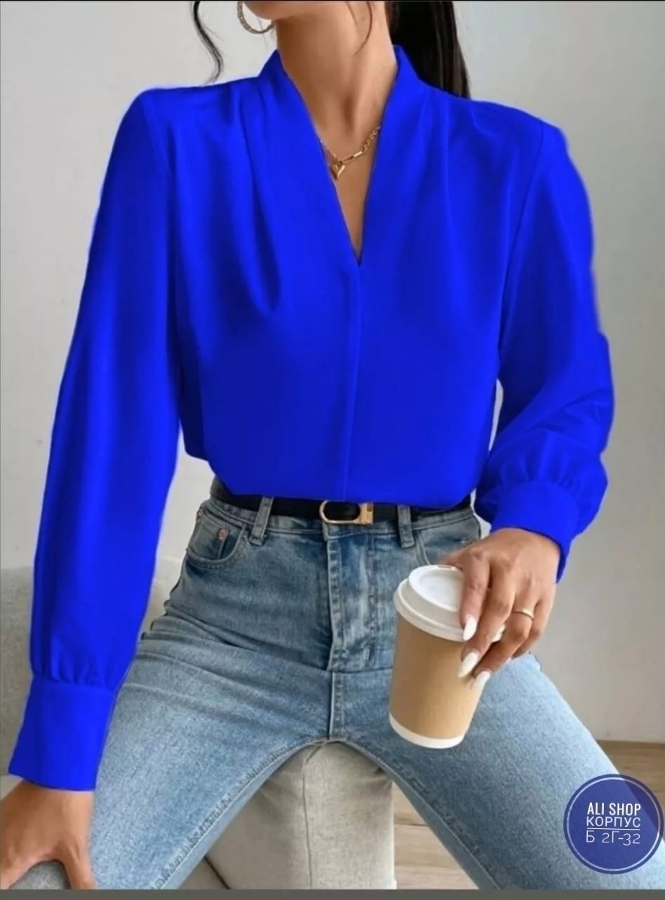 блузка стильная,женская блузка,элегантная блузка,женская элегантная блузка,блузка офисная нарядная