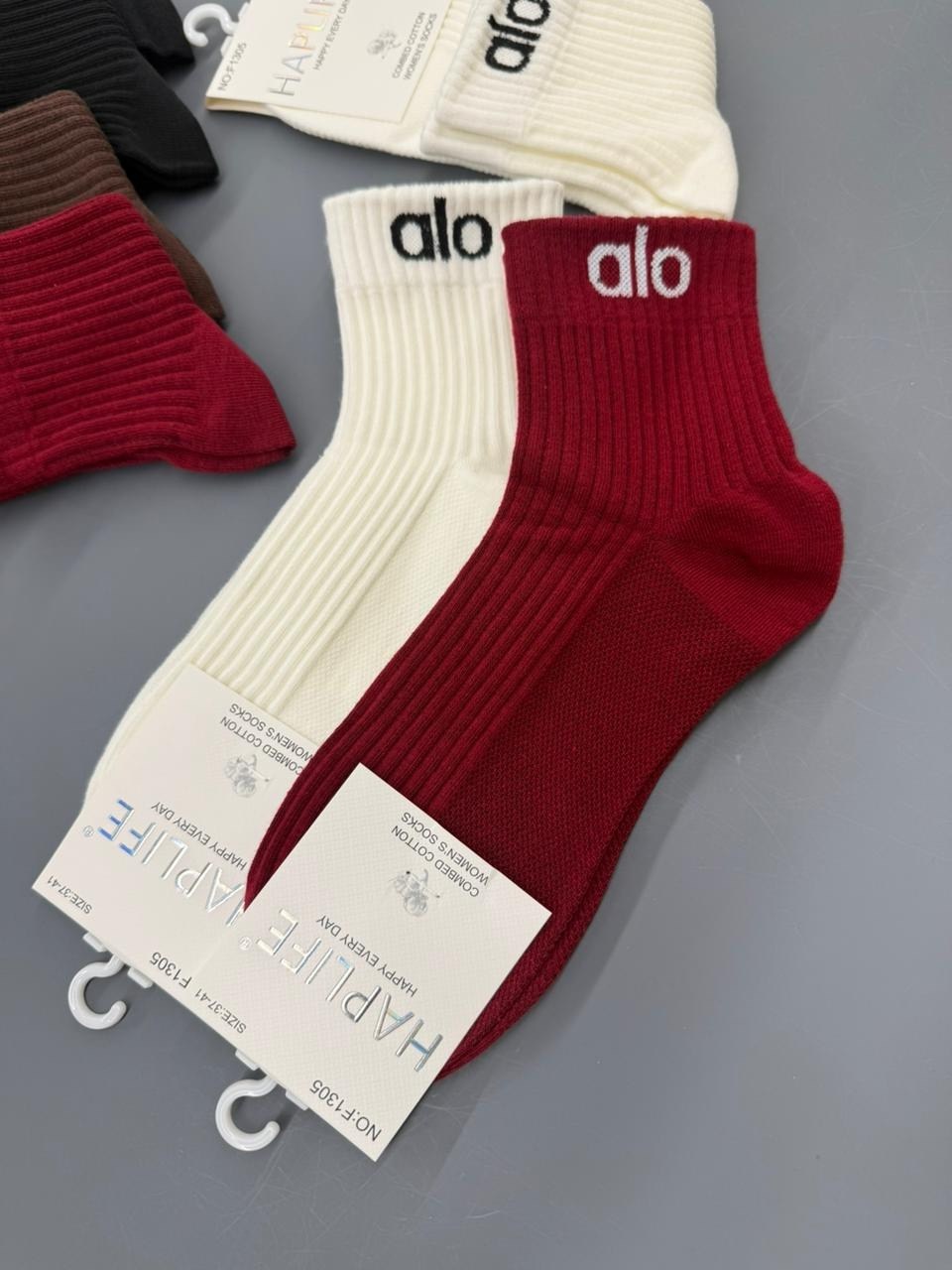 носки женские 10 пар,женские носки,носки женские 10 пар разного цвета,носки женские короткие в рубчик набор 5 пар,носки