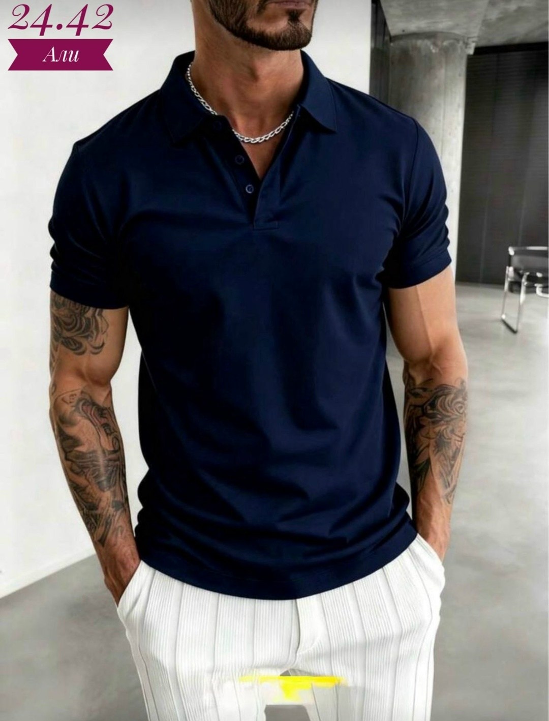футболка поло мужская,мужская футболка,футболки для мужчин,поло мужское
