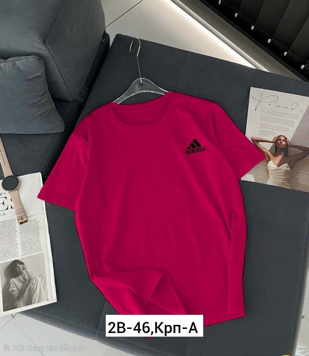 adidas originals adidas,adidas мужская футболка,футболка adidas оранжевая,футболка оранжевая,футболки мужские
