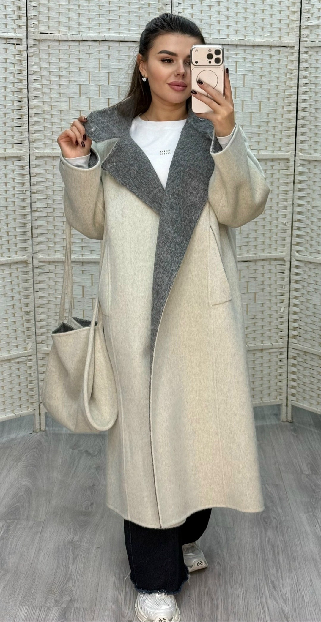 стильное пальто,теплое пальто,женские пальто,пальто,полупальто