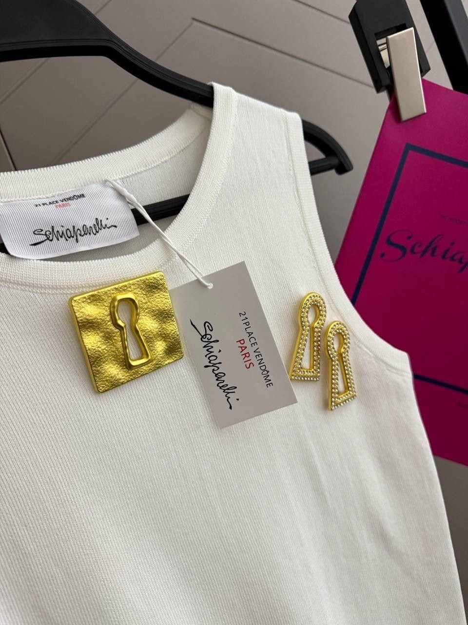 одежда стильная,белая стильная майка miu miu,кофта,майка miu miu