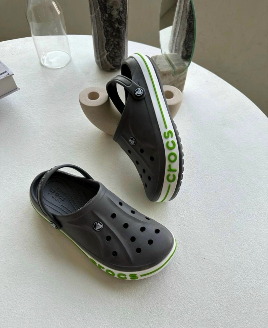 crocs мужские,шлепки крокс мужские,мужские кроксы,crocs сабо,крокс мужские