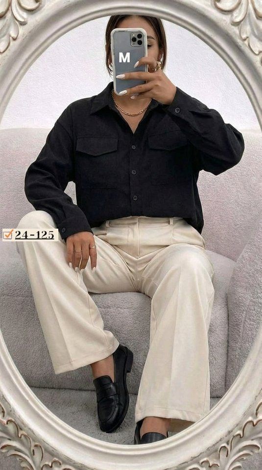 женская рубашка,рубашка с штанами,женские брюки,брюки и рубашка женские,блузка рубашка