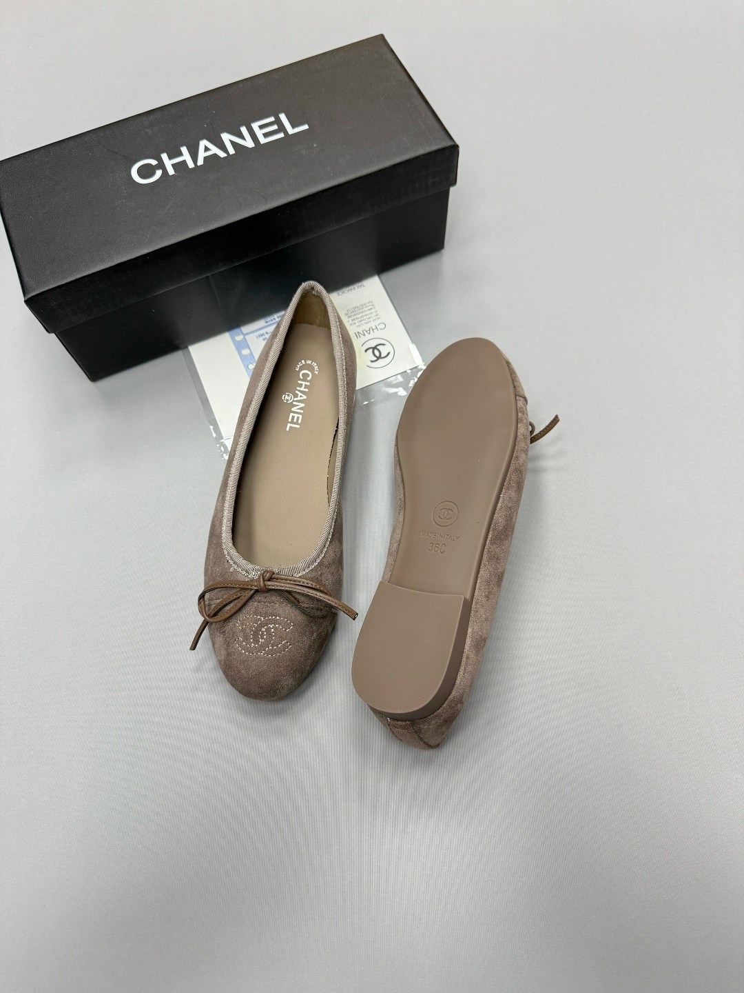 балетки chanel,балетки шанель,,женские балетки,кожаные балетки