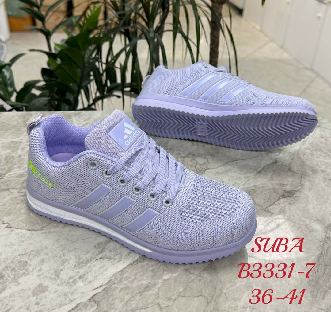 кроссовки,женские кроссовки,кроссовки adidas,кроссовка,белые женские кроссовки