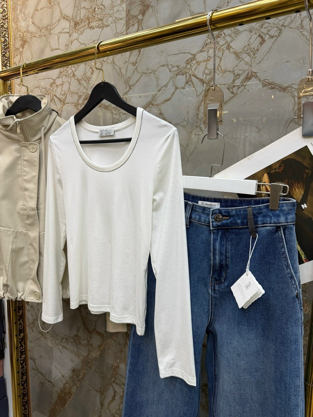 женская кофта,,джинсы модные,стильные джинсики,джинсы женские