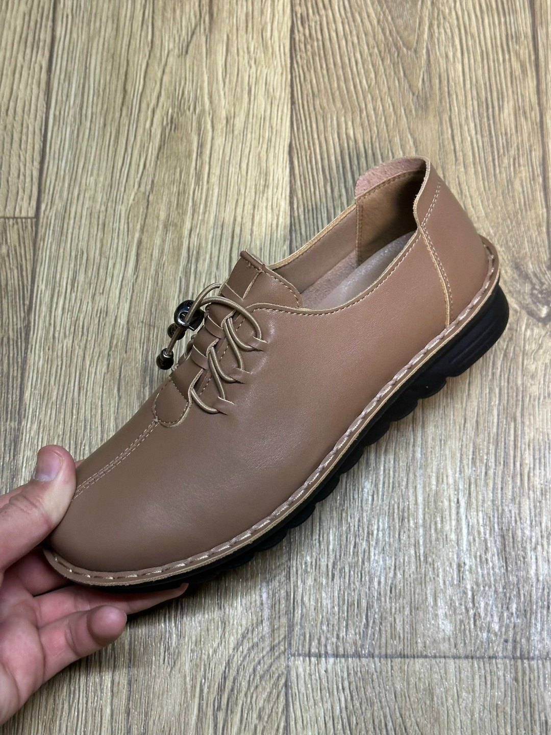 ,полуботинки женские,туфли женские, женская,тофа полуботинки женские