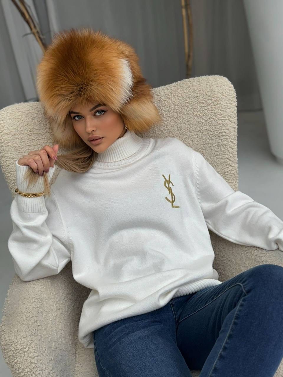 водолазка sara fashion 659188217 черная,водолазка sara fashion,водолазка,женская водолазка,водолазка стиль бренд