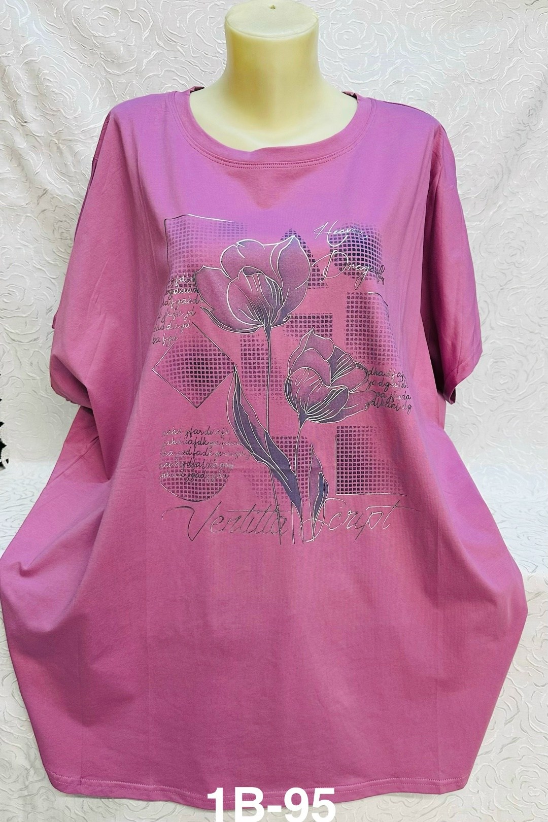 футболки женские больших размеров,женская футболка,футболки женские ,футболка женская летняя больших размеров,футболки больших размеров