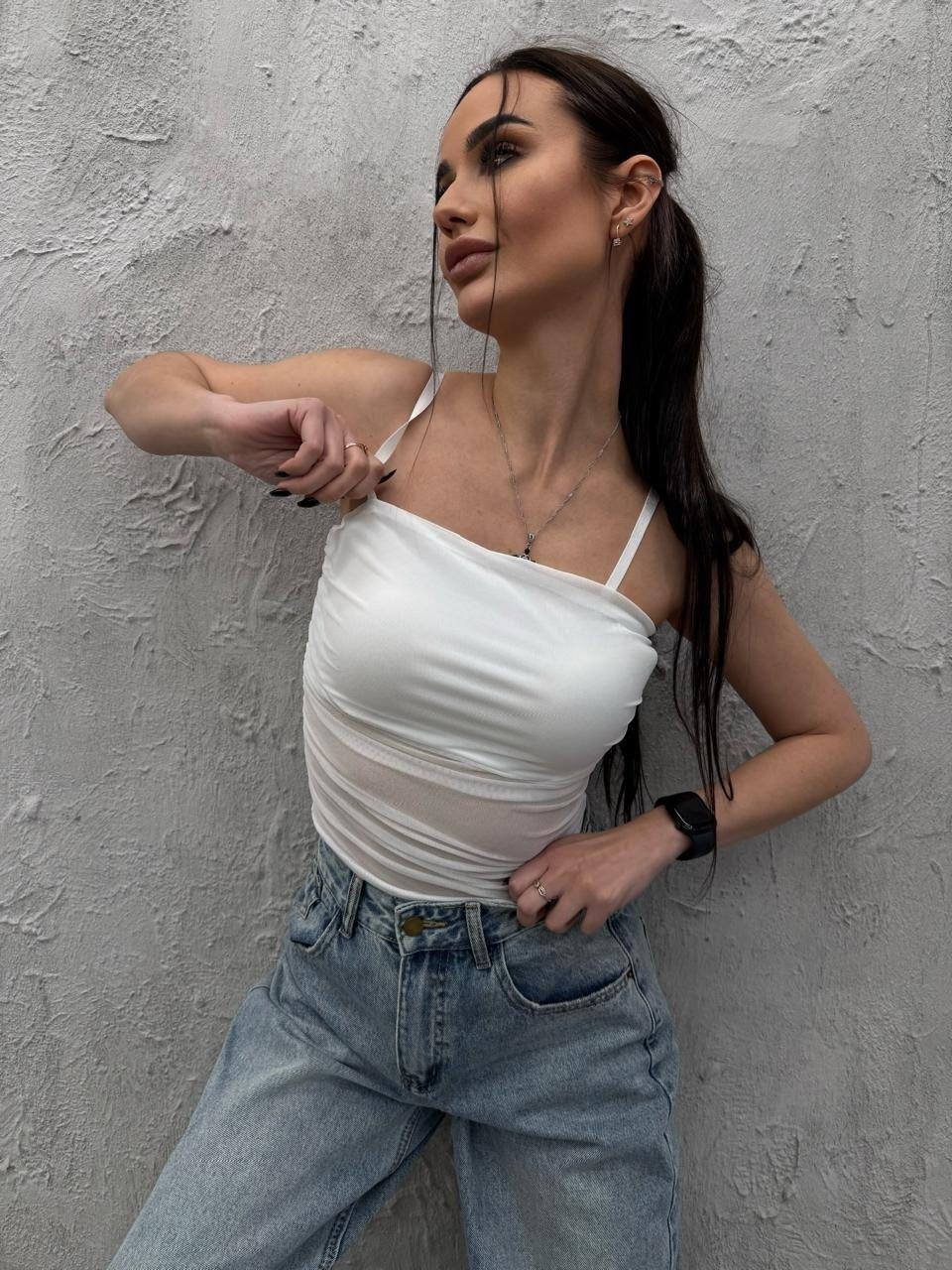 девушка,модные топы,топ корсет женский,топ женский,стильная майка