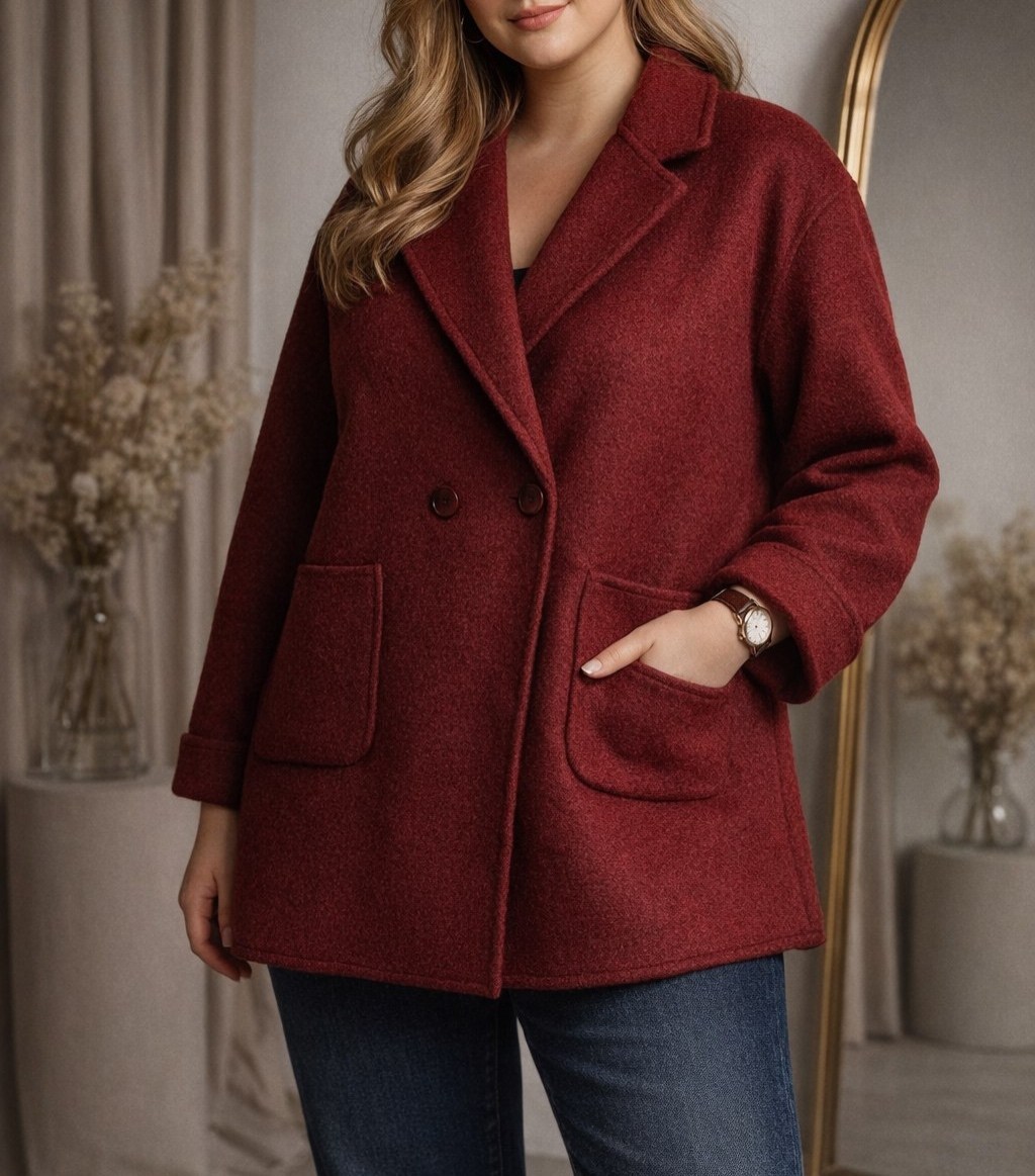 стильное пальто,пальто,пальто женский,теплое пальто,пальто осеннее