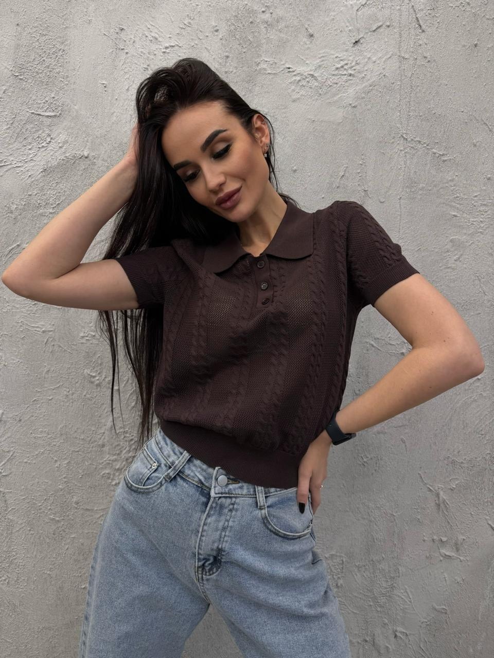 джемпер бежевый,кофта женская,вязаные джемпера,женская кофточка,вязаный свитер