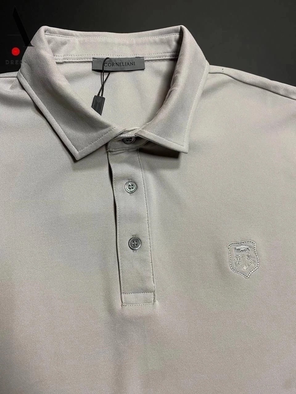 поло,футболки мужские,мужская мода,повседневная рубашка,брендовые футболки