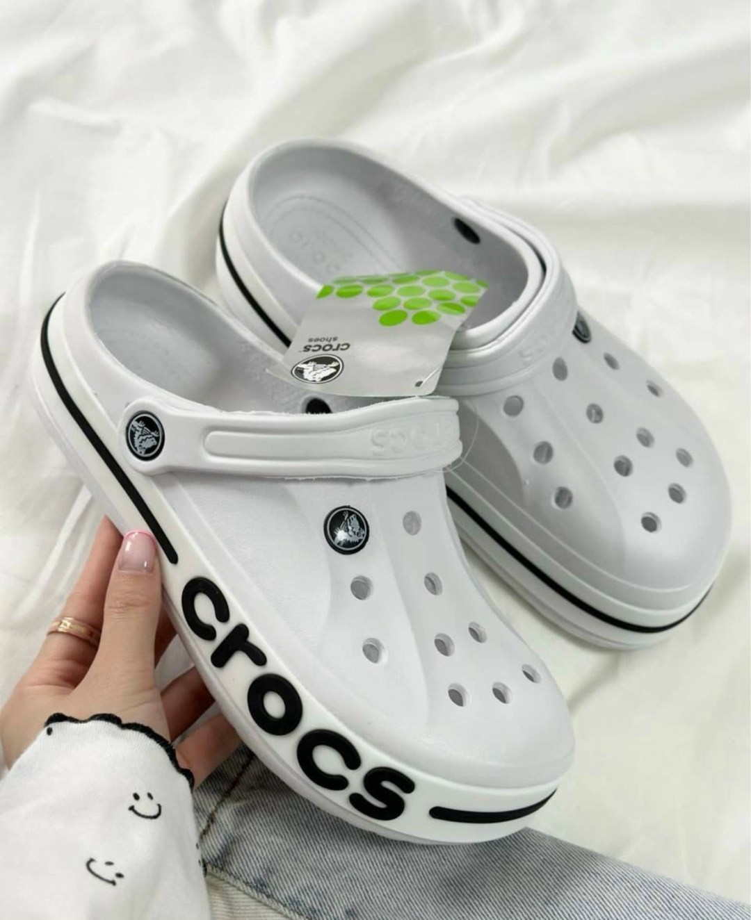 ,кроксы новая коллекция,сабо crocs,кроксы,crocs женские