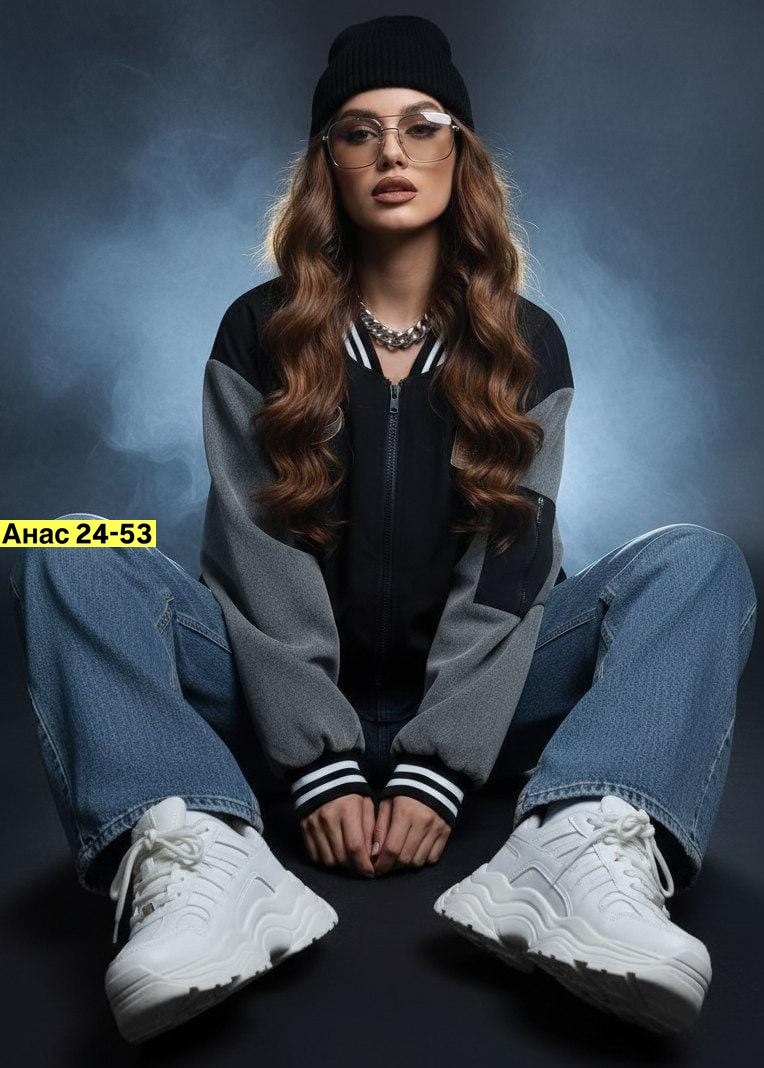 куртка джинсовая женская,куртка бомбер женская,повседневная куртка,джинсовая куртка,стильная джинсовая куртка