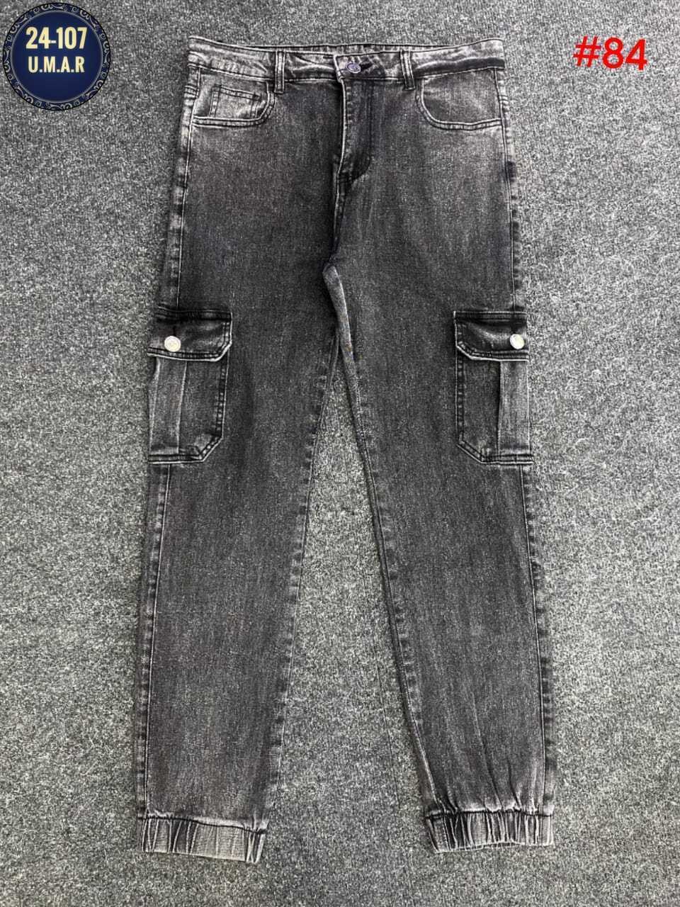 джинсовые джоггеры,джинсы джоггеры,джинсовые брюки джоггеры,карго джоггеры,джинсы джоггеры синие