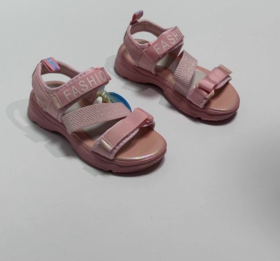 сандалии для девочек,сандалии для девочек летние,босоножки для девочек,,сандалии