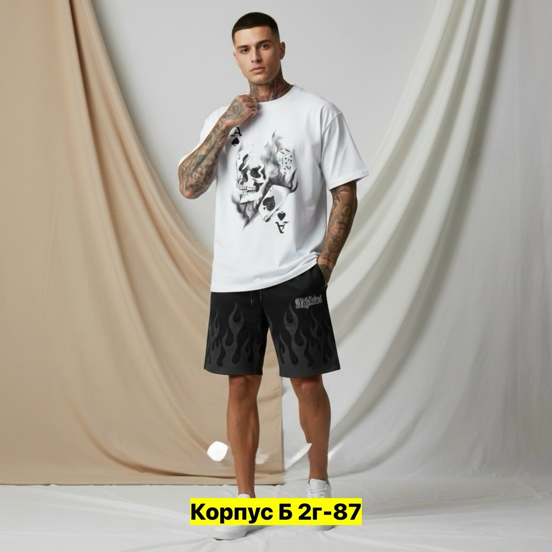 мужской спортивный костюм с шортами и футболкой,шорты мужские,мужской спортивный костюм с шортами,спортивные мужские костюмы,спортивные шорты