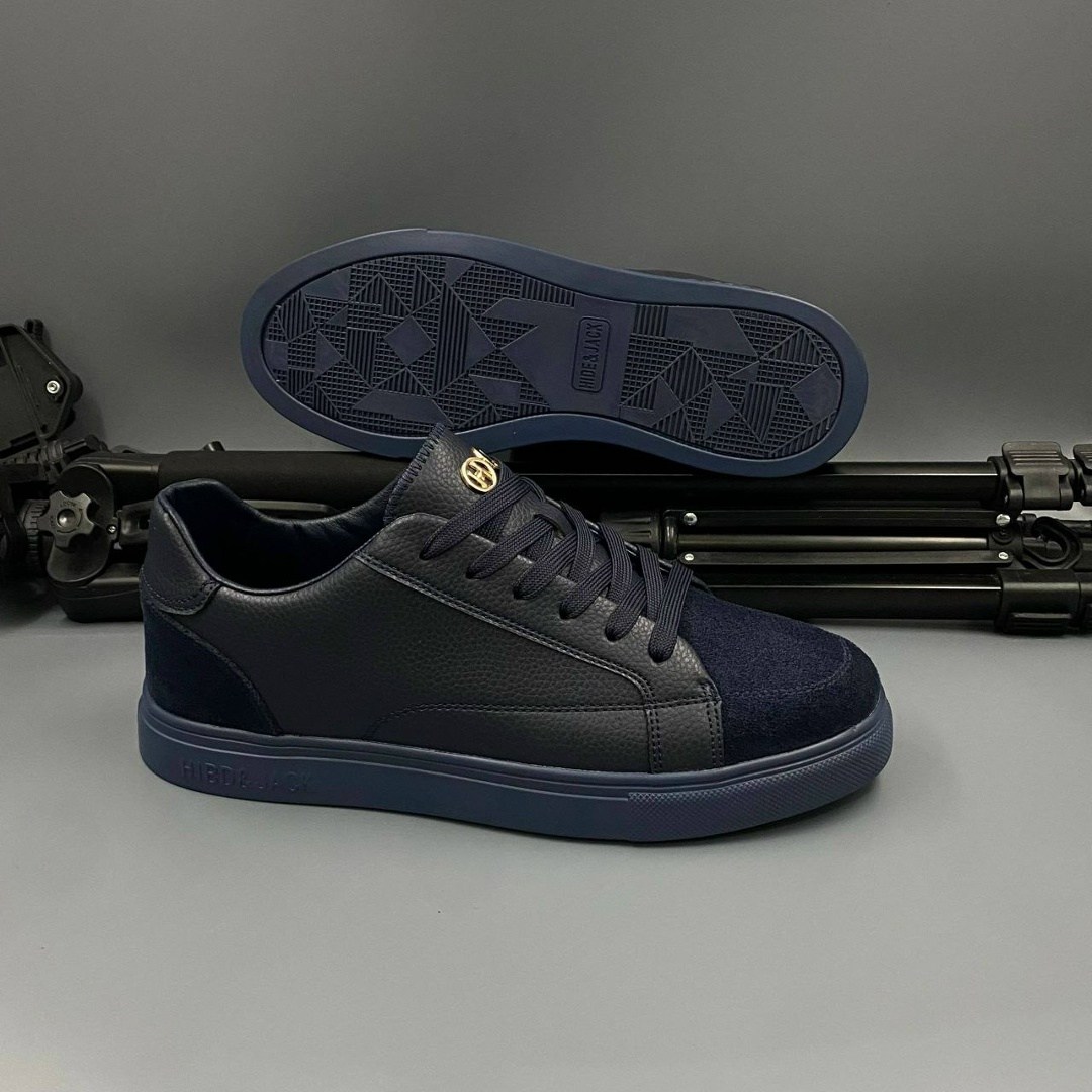 кеды мужские,кеды мужские кожаные,кроссовки кеды мужские,кроссовки мужские,модные кеды мужские