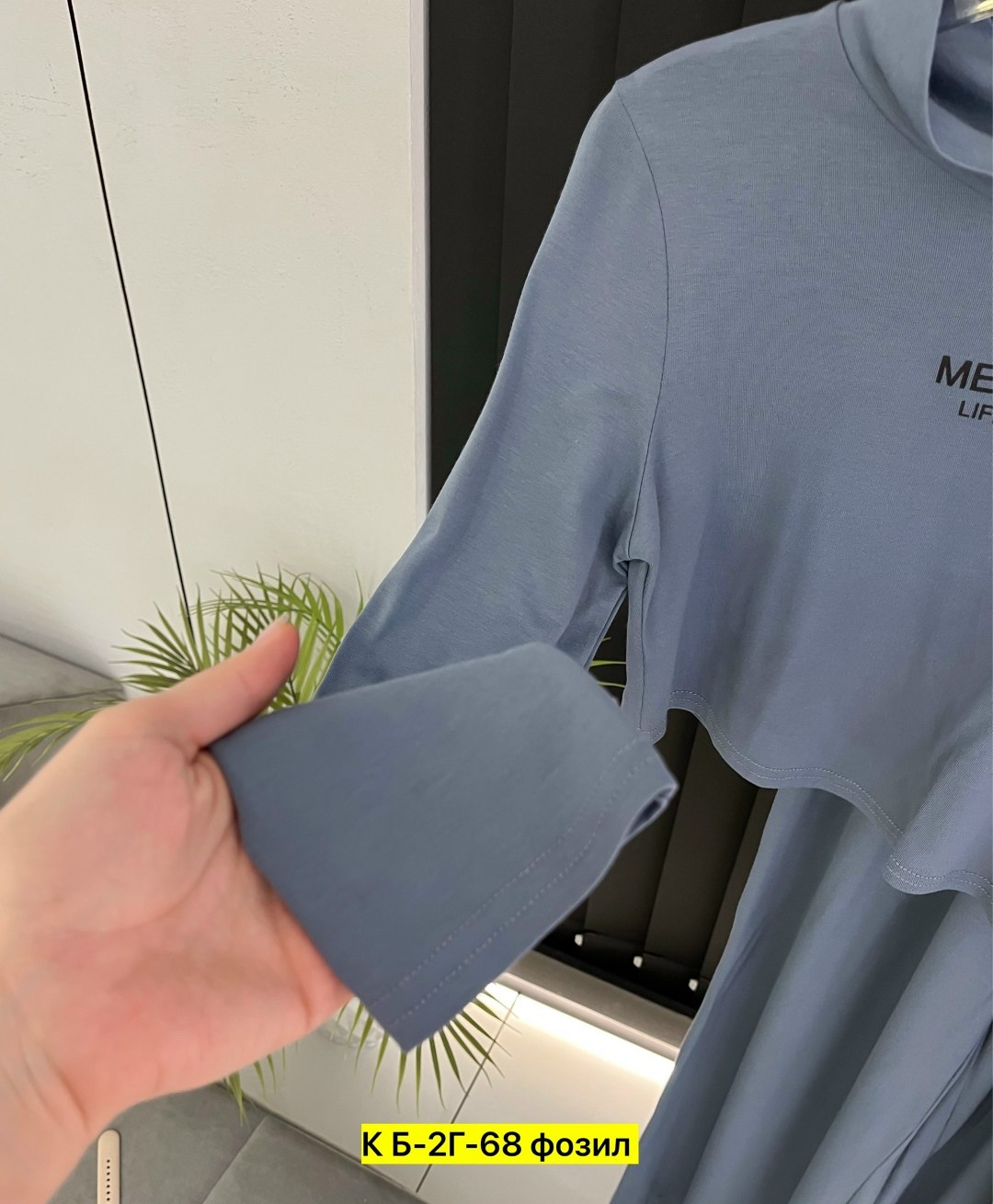 женские костюмы,костюм с брюками,костюм двойка женский,костюм,трикотажные костюмы