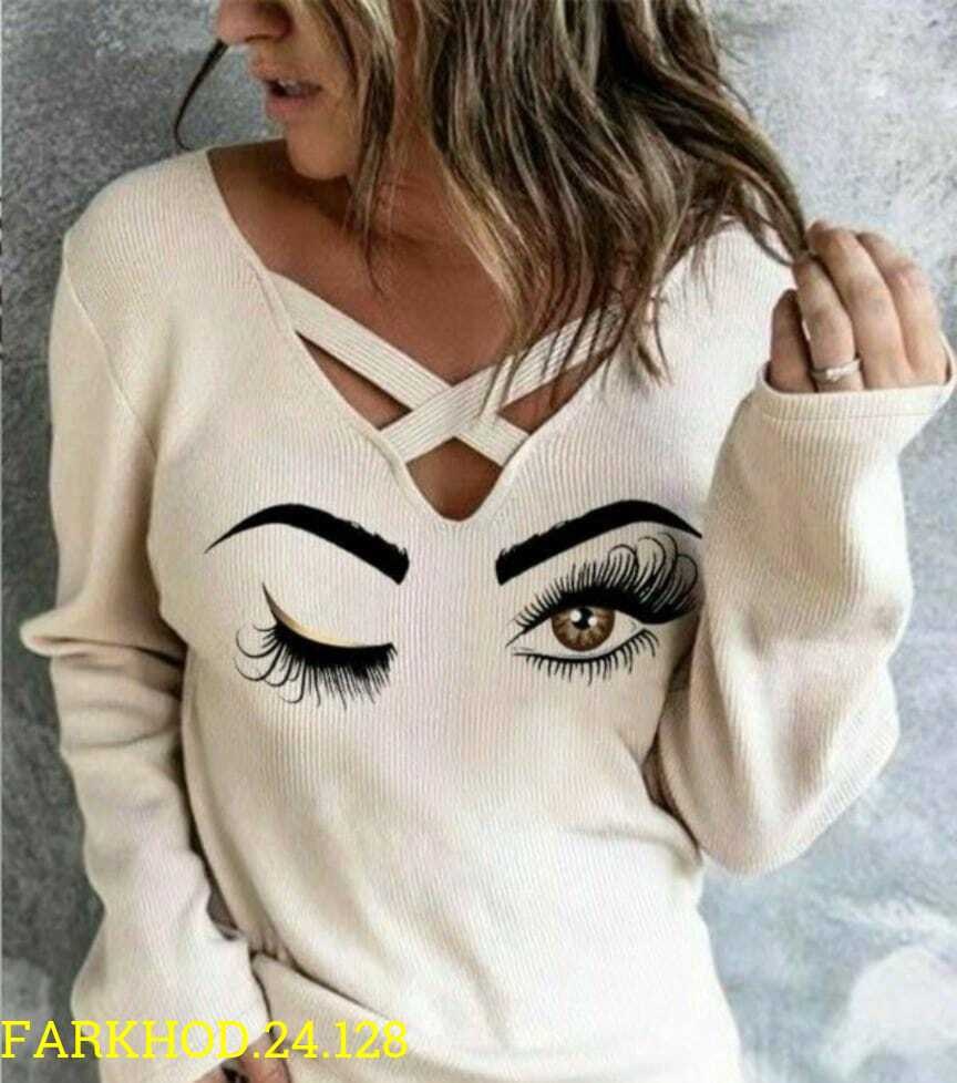 кофта женская,модная кофта,стильная кофта,женская кофточка,кофта женская модная