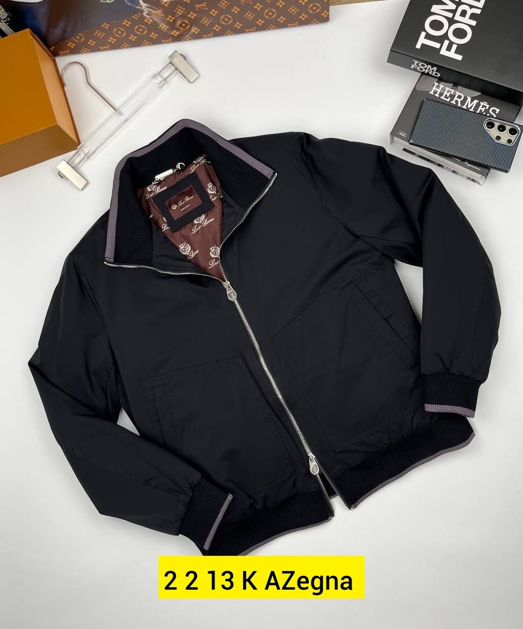 мужская куртка,куртка,мужская куртк,легкая куртка,куртка ветровка мужская