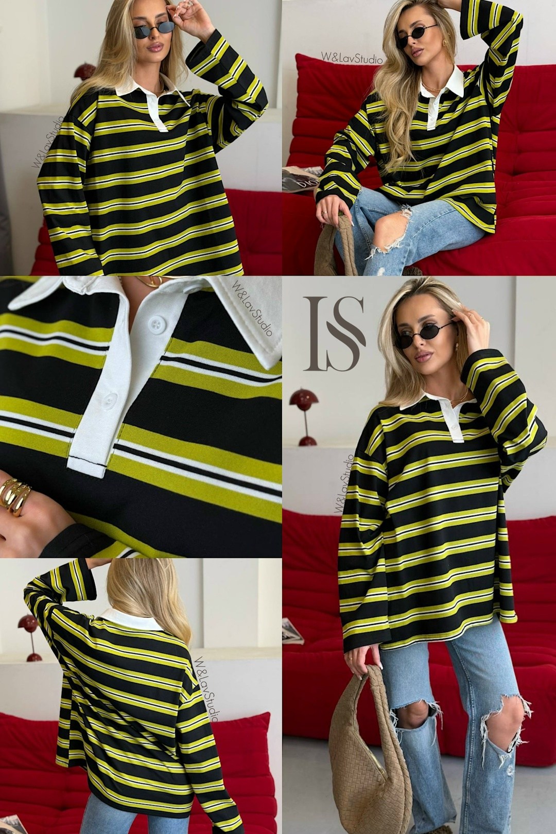 женская кофта,свитер джемпер оверсайз,свитера женские,свитер,стильный свитер