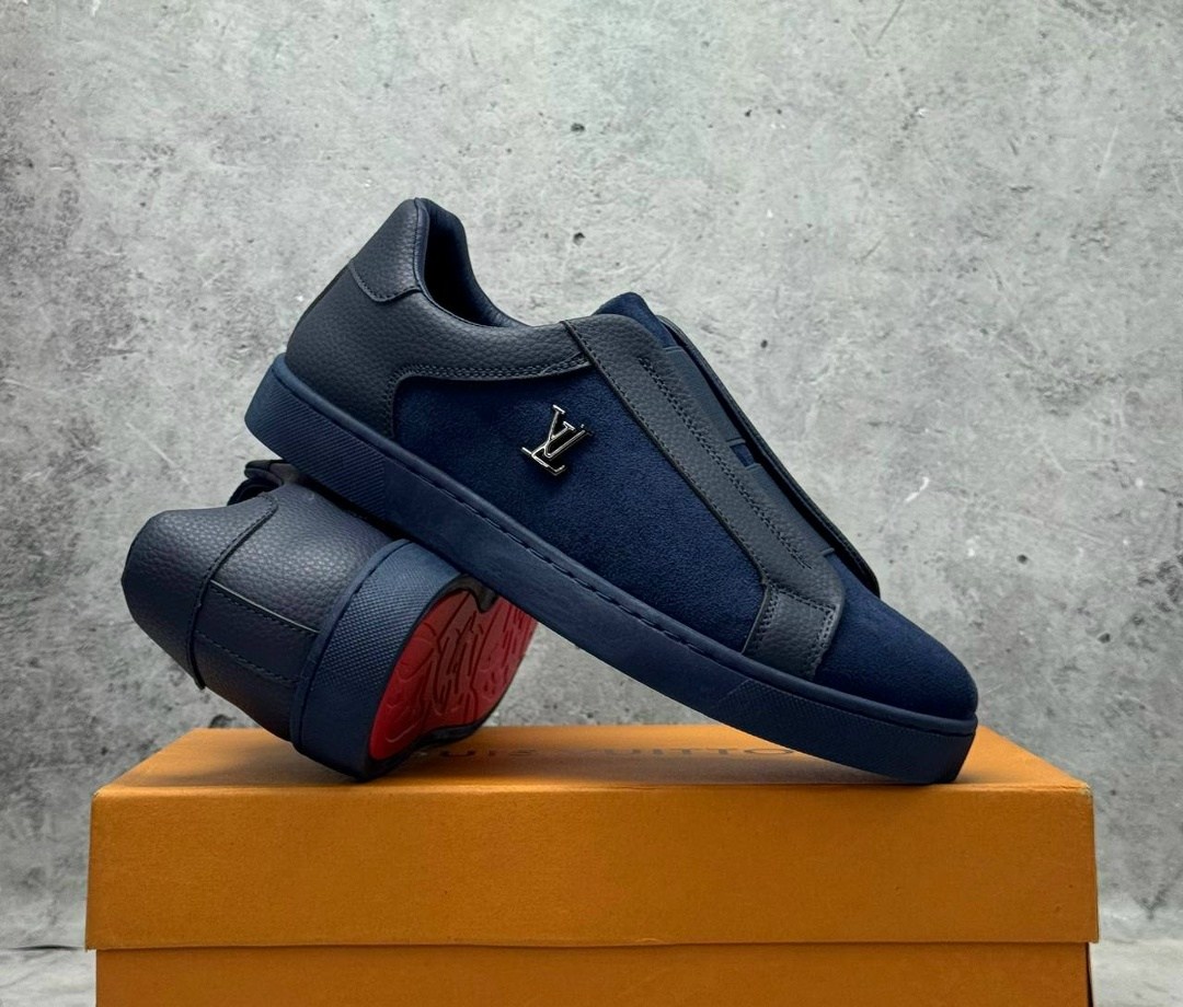 louis vuitton кроссовки мужские,,мокасины мужские луи виттон,мужская ,лоферы мужские