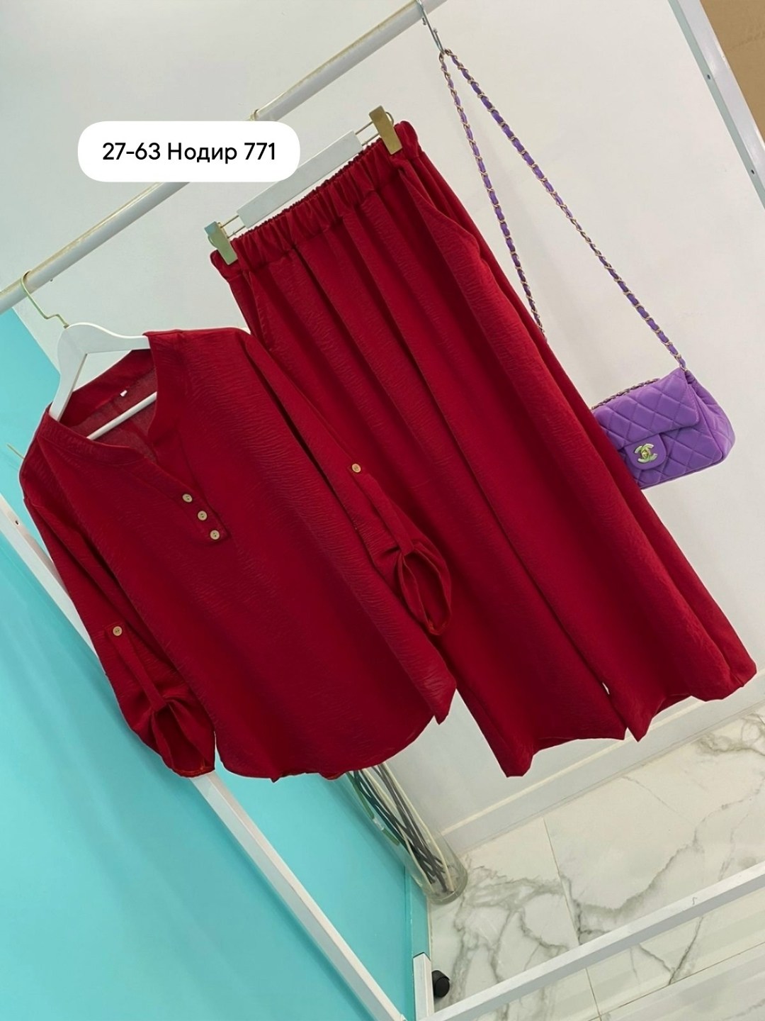 женский брючный костюм больших размеров,брючный костюм женский большие размеры,женские костюмы,женские костюмы больших размеров,костюм женский двойка