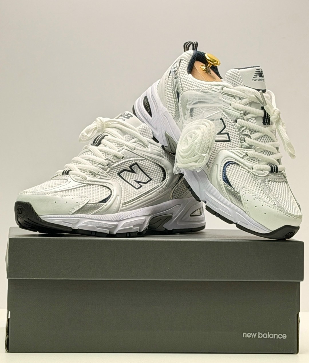 кроссовки new balance 530,кроссовки,кроссовки new balance,кроссовки new balance 530 белого,женские кроссовки new balance 530