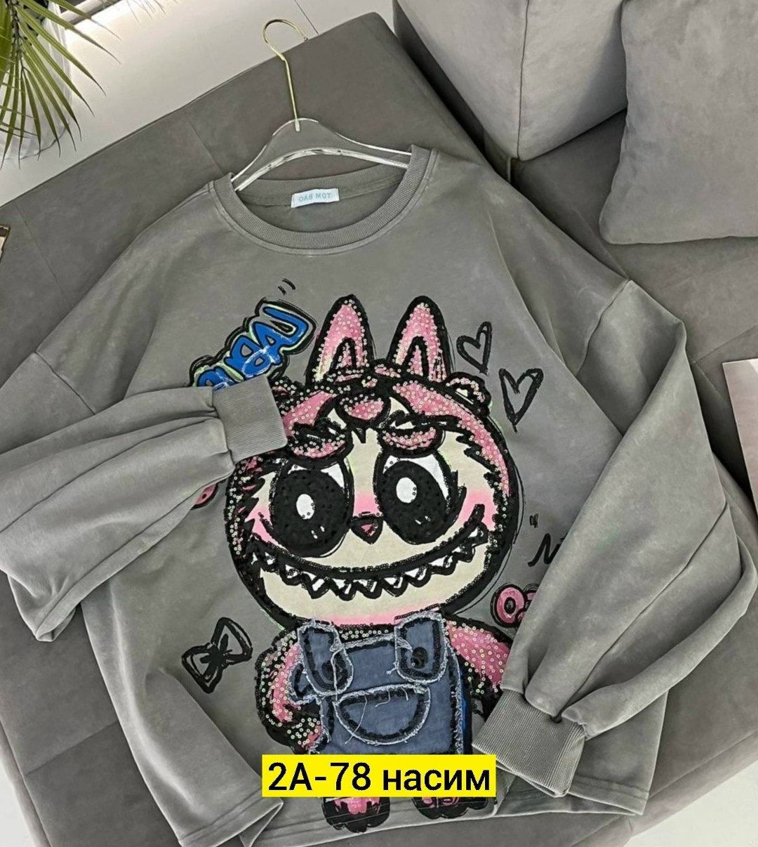 толстовка свитшот для девочки,кофта свитшот для девочек,свитшот женский,модные свитшоты,розовый свитшот