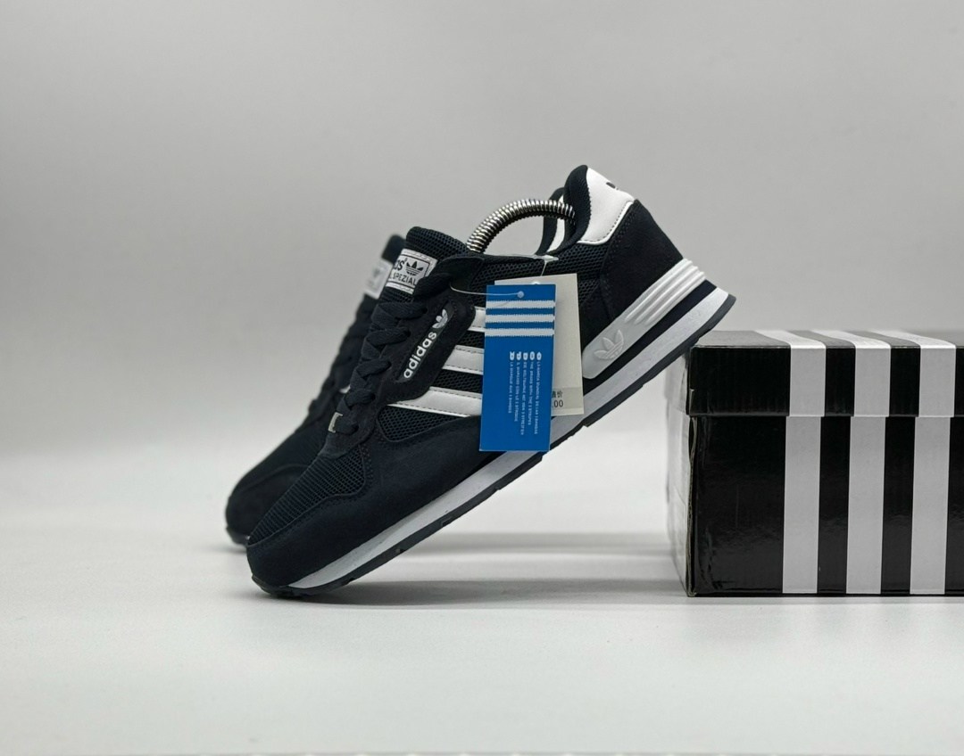 кроссовки мужские adidas zx 750,adidas zx 750,мужские кроссовки adidas,кроссовки adidas zx 750,кроссовки adidas