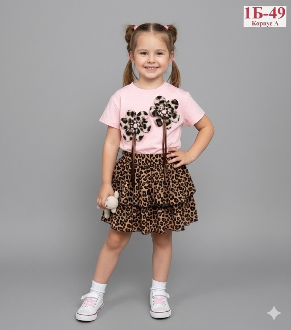 одежда для девочки,платье для девочек,ребенок,костюм для девочек,юбка для девочек
