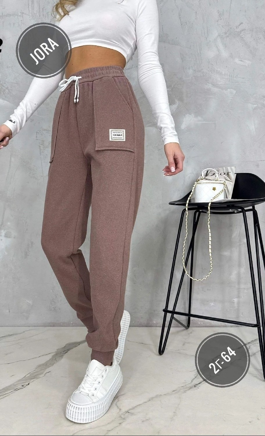 спортивные штаны на флисе женские,штаны женские,штаны на флисе,штаны женские спортивные,брюки штаны