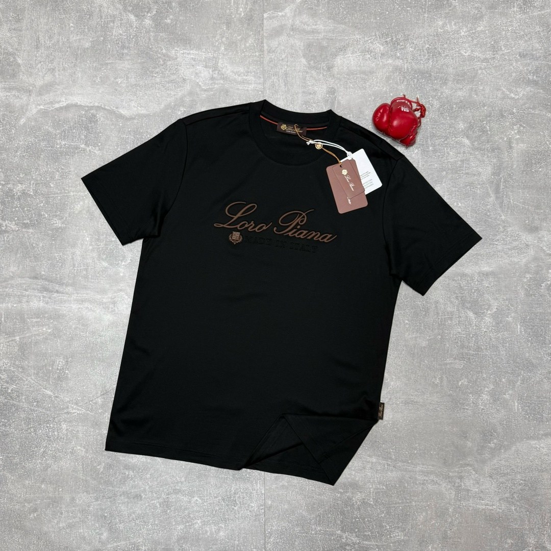 футболки мужские,футболки для мужчин,футболка,бежевая футболка,футболки женская