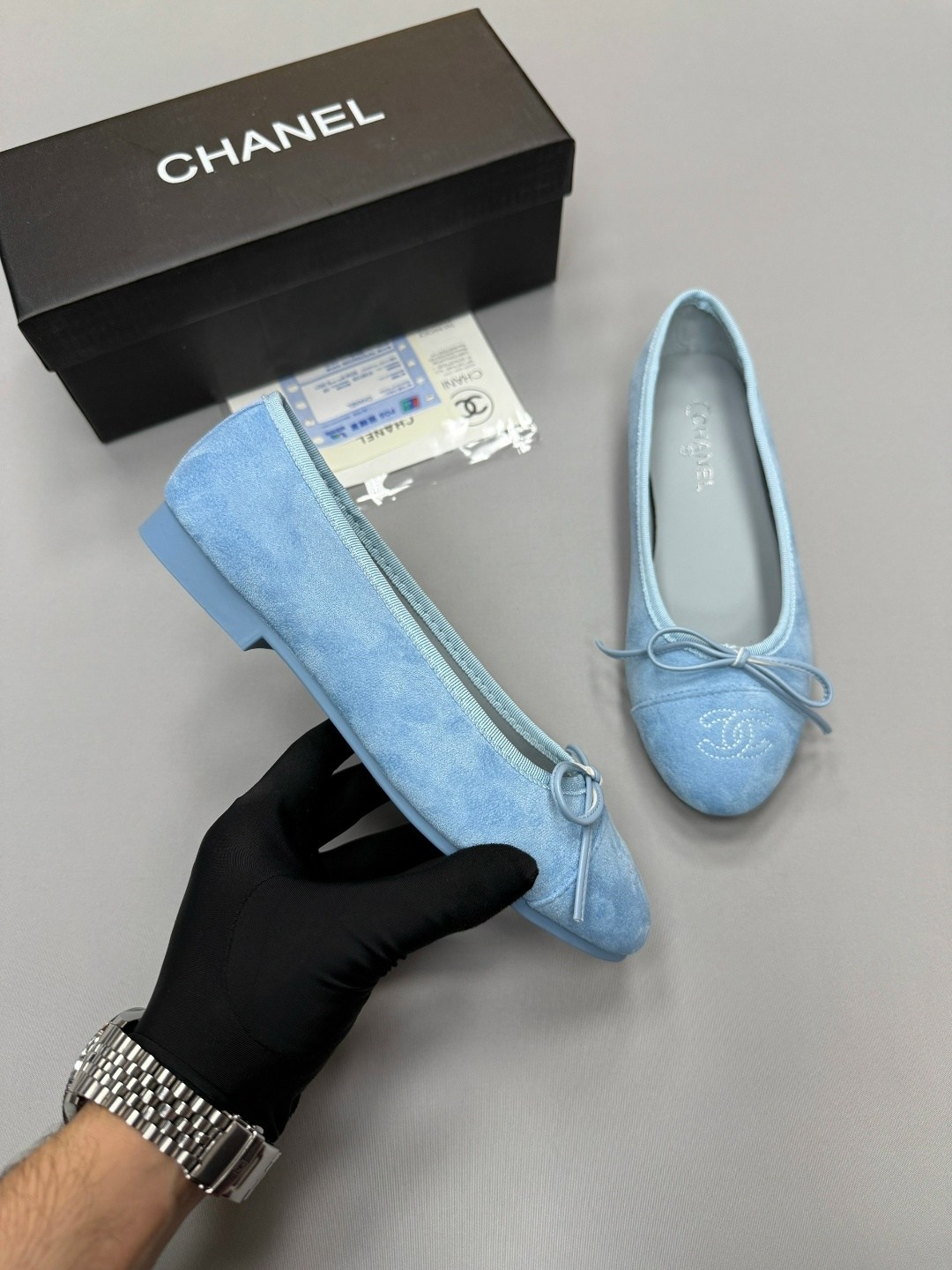 балетки chanel,балетки шанель,,женские балетки,кожаные балетки