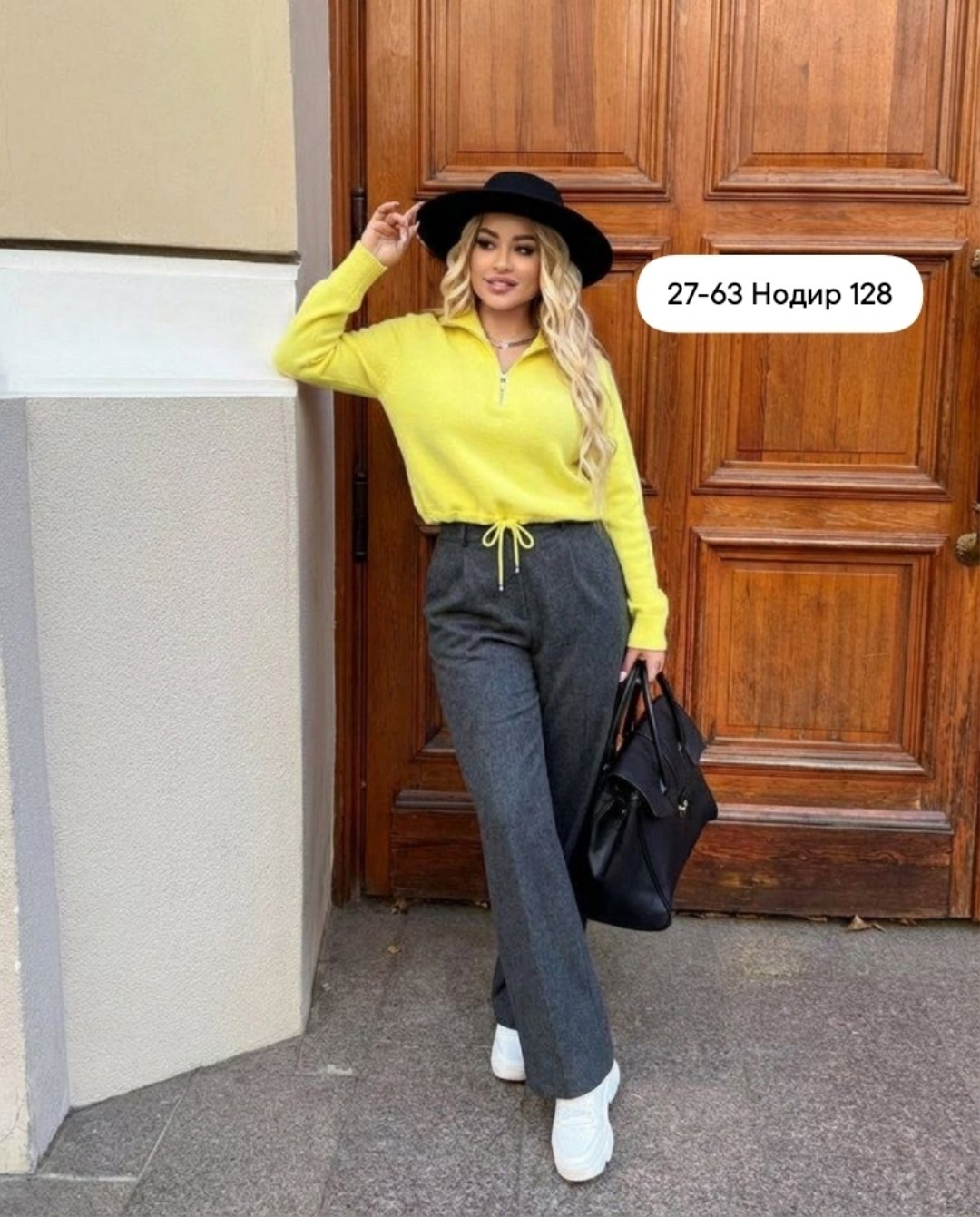 женская кофта,кофта,костюм двойка женская,свитера больших размеров,женские спортивные костюмы