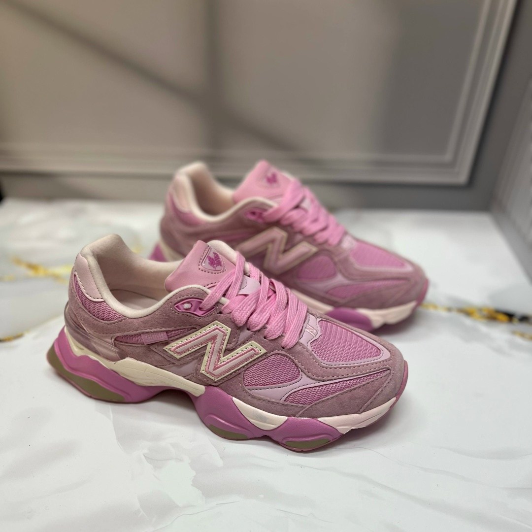 кроссовки new balance,кроссовки new balance женские,кроссовки new balance 9060,кроссовки,кроссовки женские