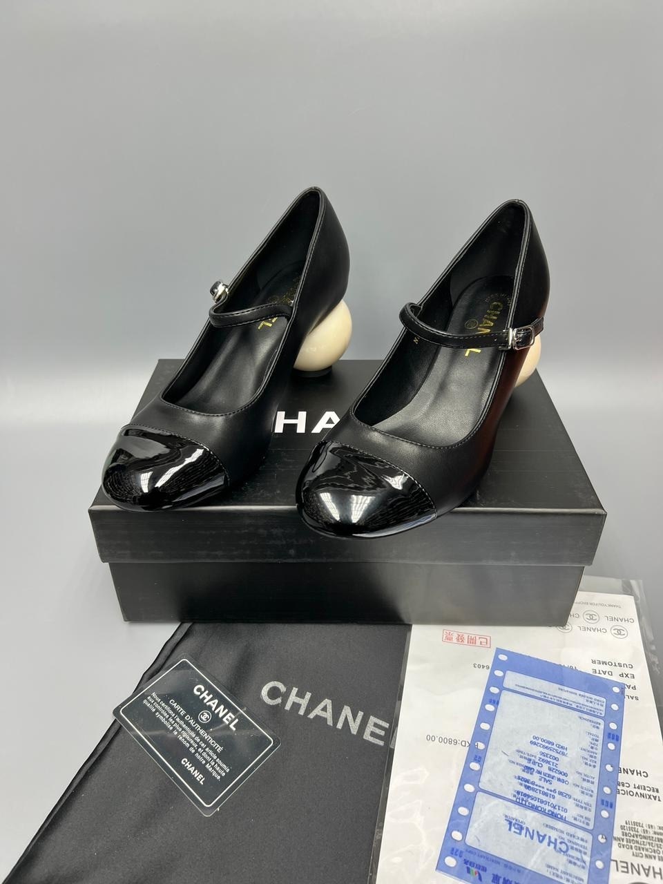 туфли chanel,,туфли шанель,туфли мэри джейн шанель,туфли шанель женские