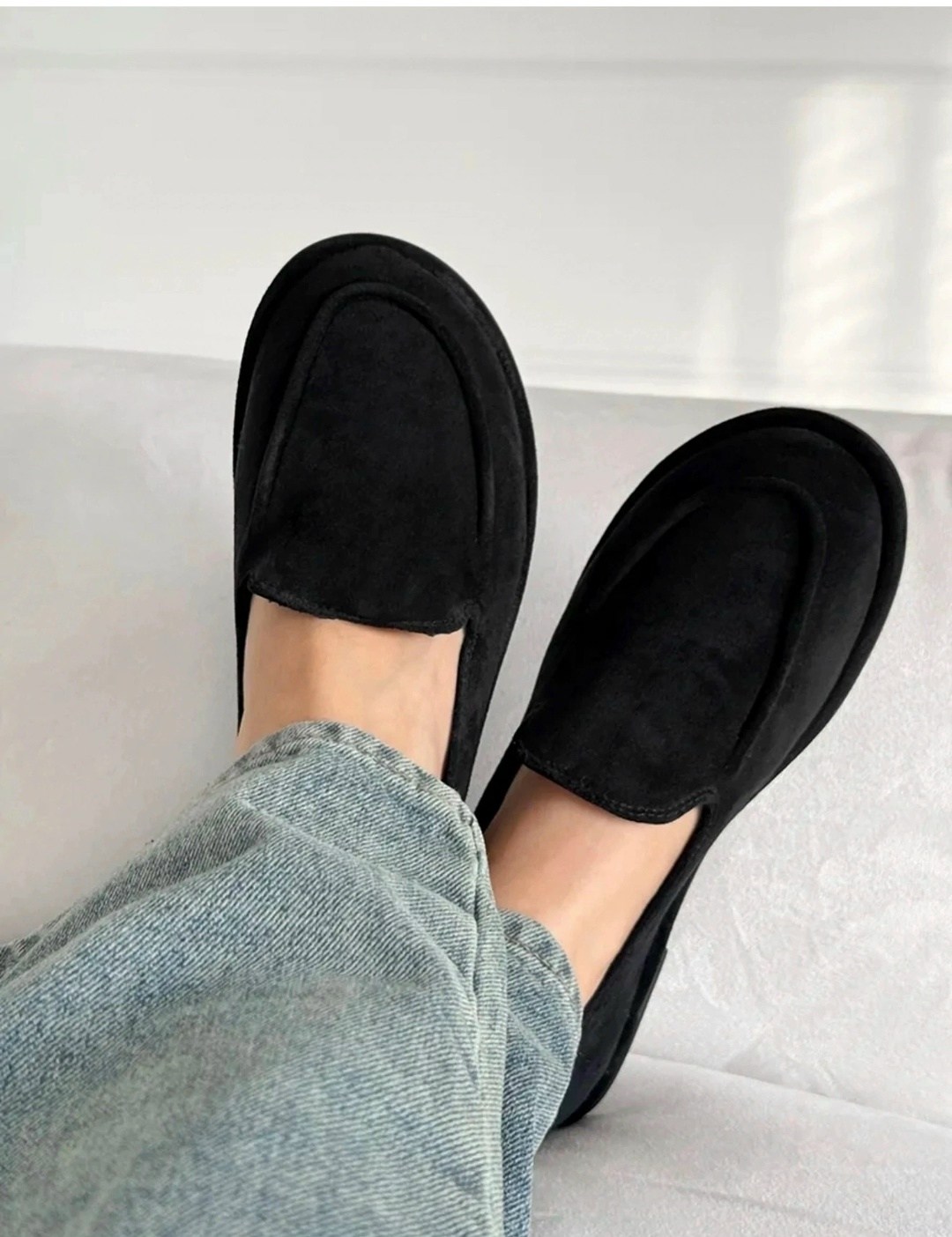 лоферы замш, женская,туфли лоферы,лоферы женские замшевые,лоферы замшевые