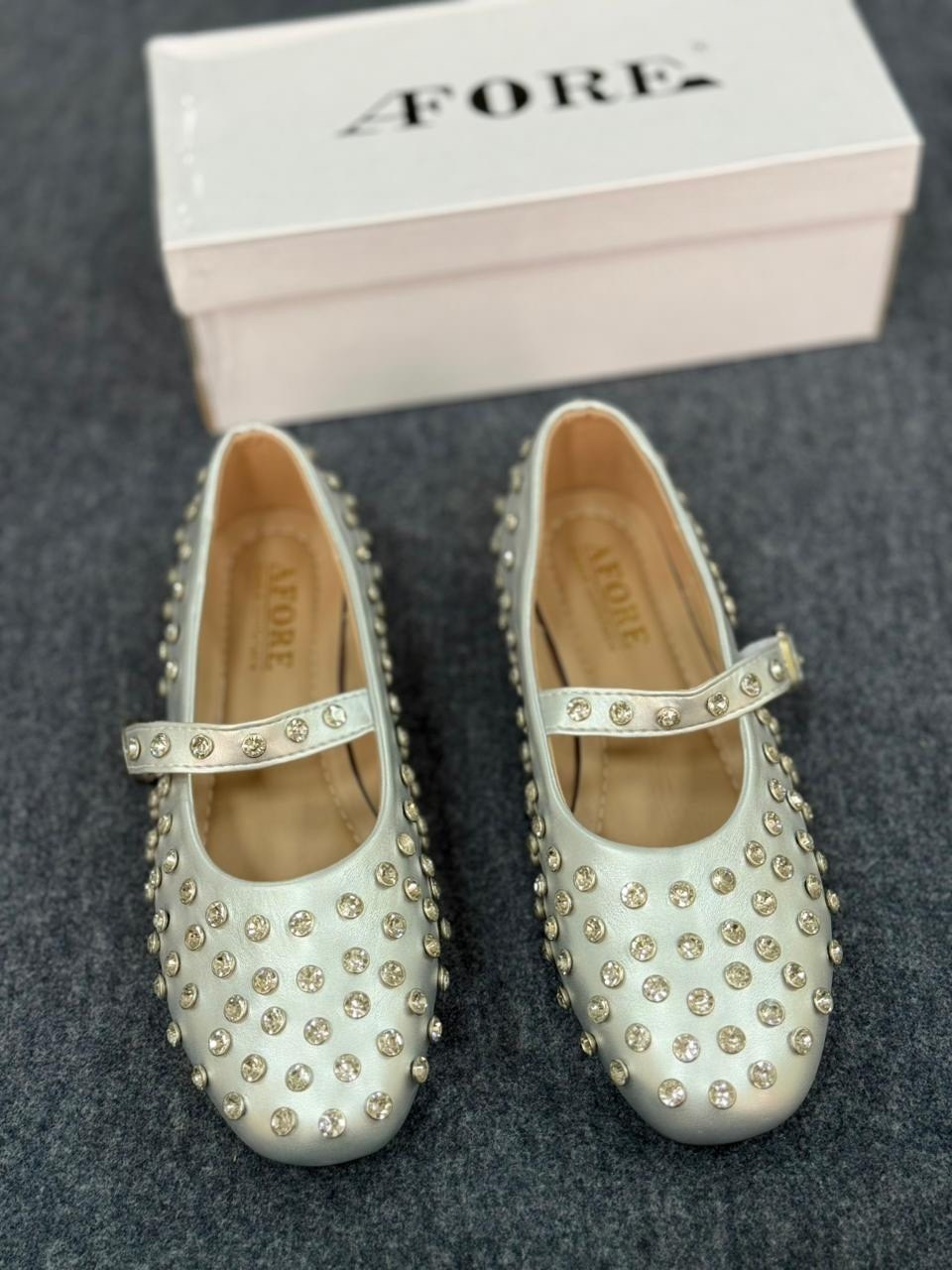 ,балетки кожаные,женская ,балетки,женские балетки