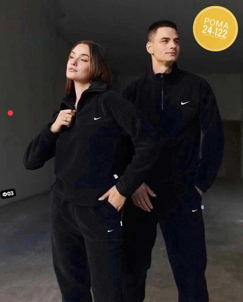 костюм двойка для мужчин двухсторонний флис,спортивный костюм,спортивный костюм мужской,мужские спортивные костюмы на флисе,костюм двойка для мужчин флис