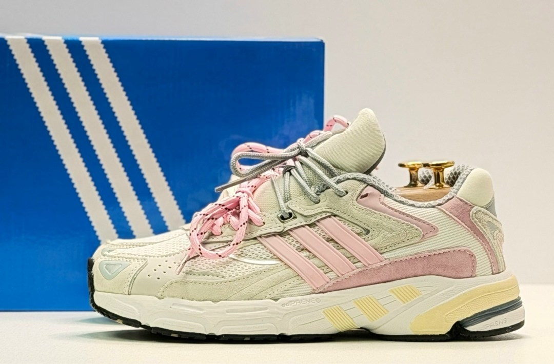 кроссовки женские adidas,кроссовки adidas response cl,кроссовки adidas,кроссовки adidas response,кроссовки adidas originals response cl