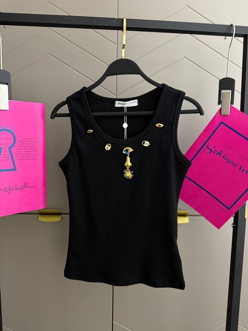 майка miu miu,стильная майка,майка женская,,стильные джинсы