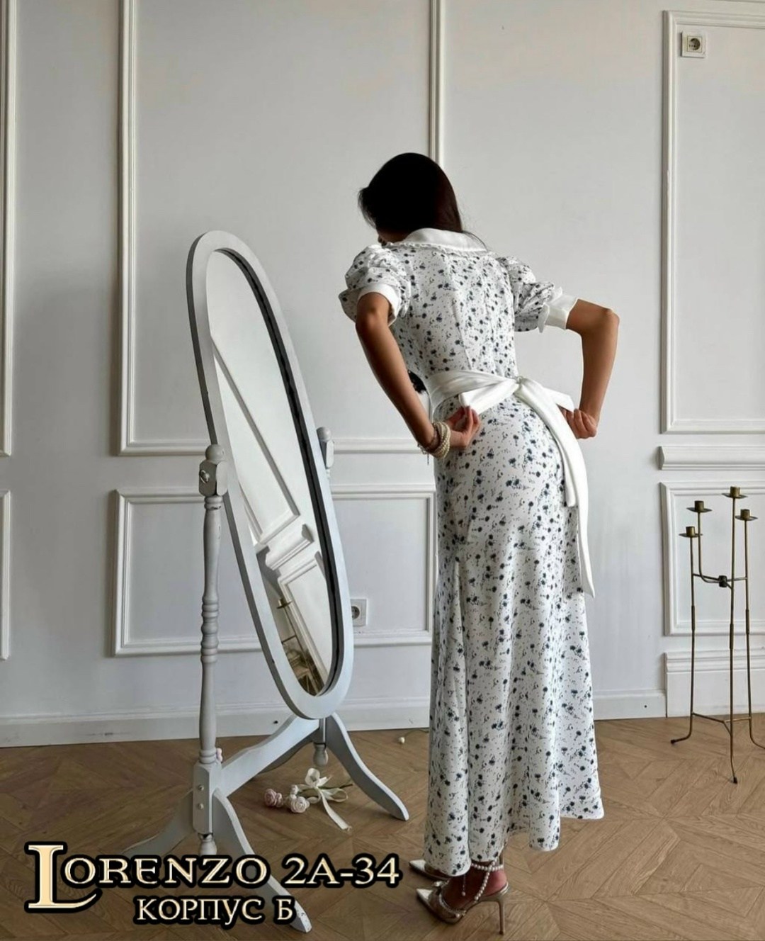 платье женское,платье женское летнее,платье летнее,платье,платье стильное