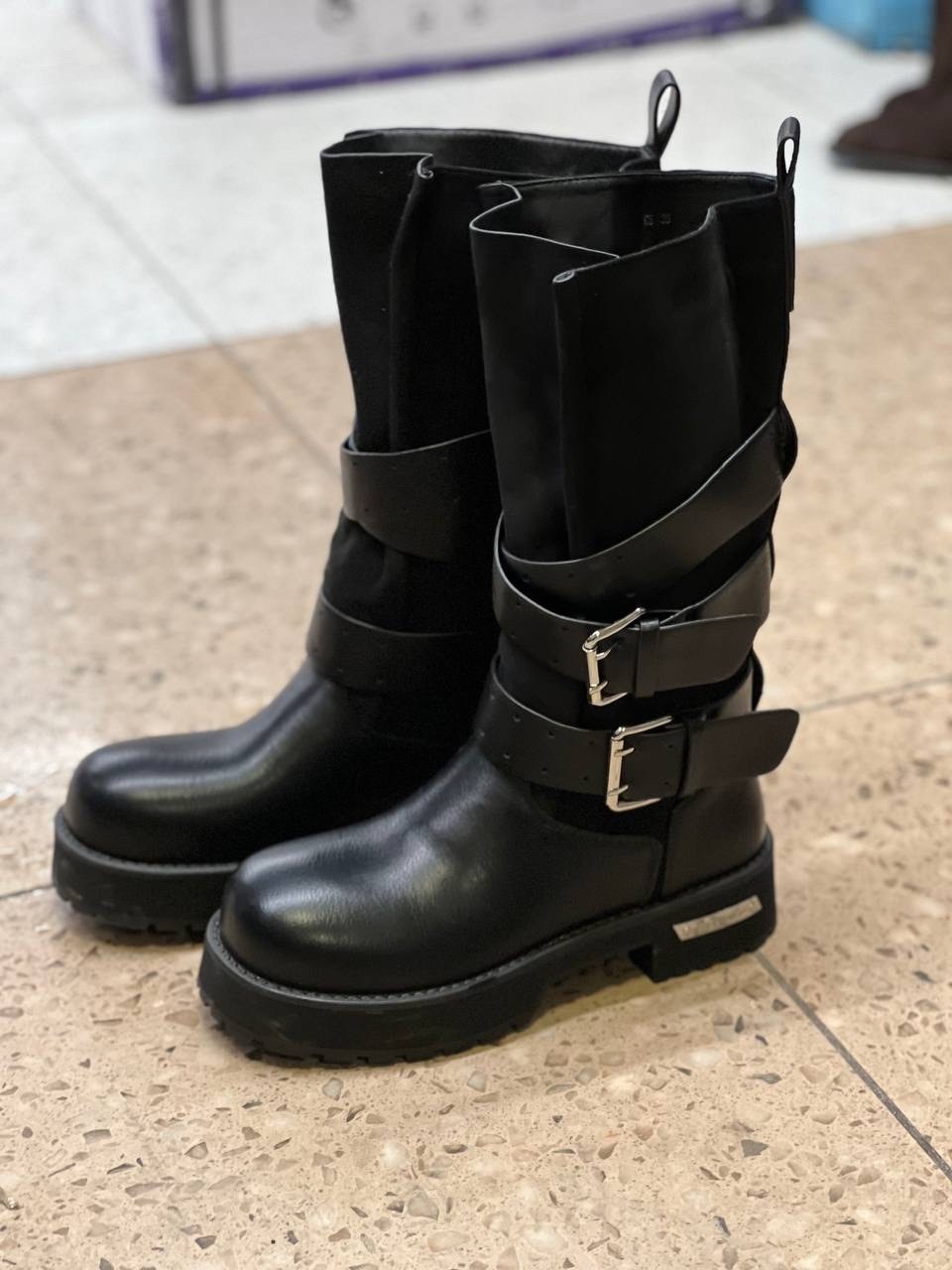 ,ботинки женские,женская ,зимняя  женская,полусапоги