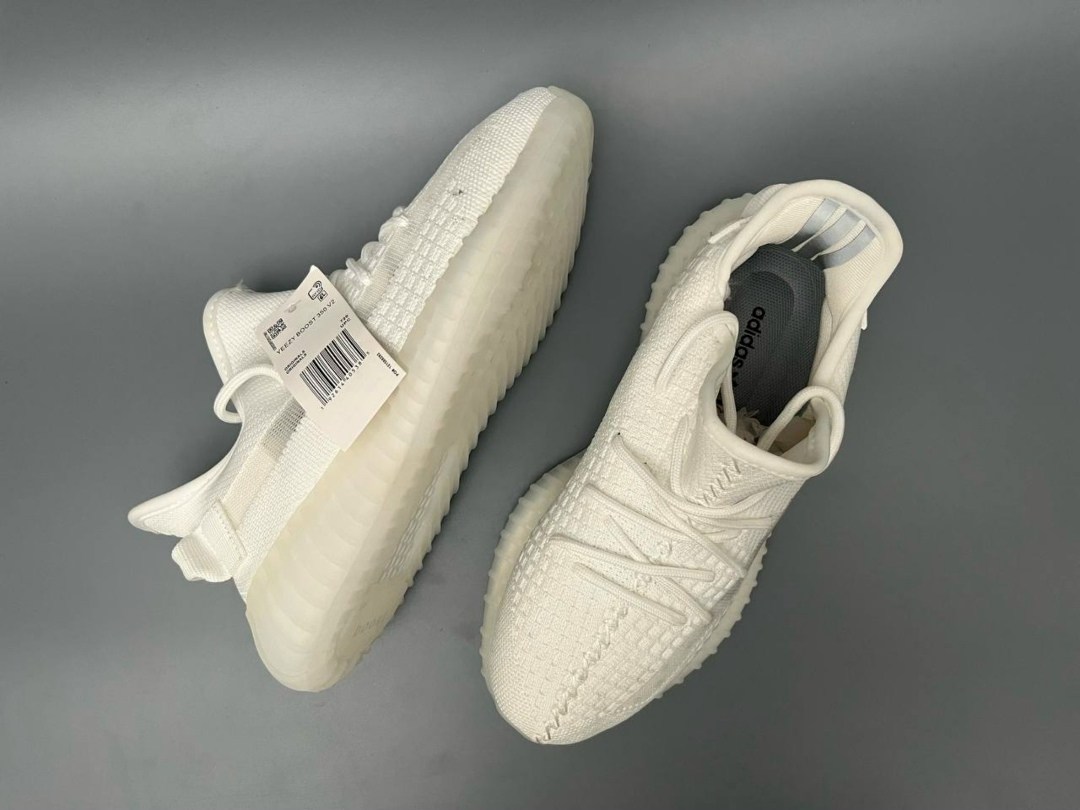 adidas yeezy boost 350 v 2,adidas yeezy boost 350 white,adidas yeezy boost 350 белые женские,кроссовки adidas yeezy boost 350,кроссовки adidas yeezy boost