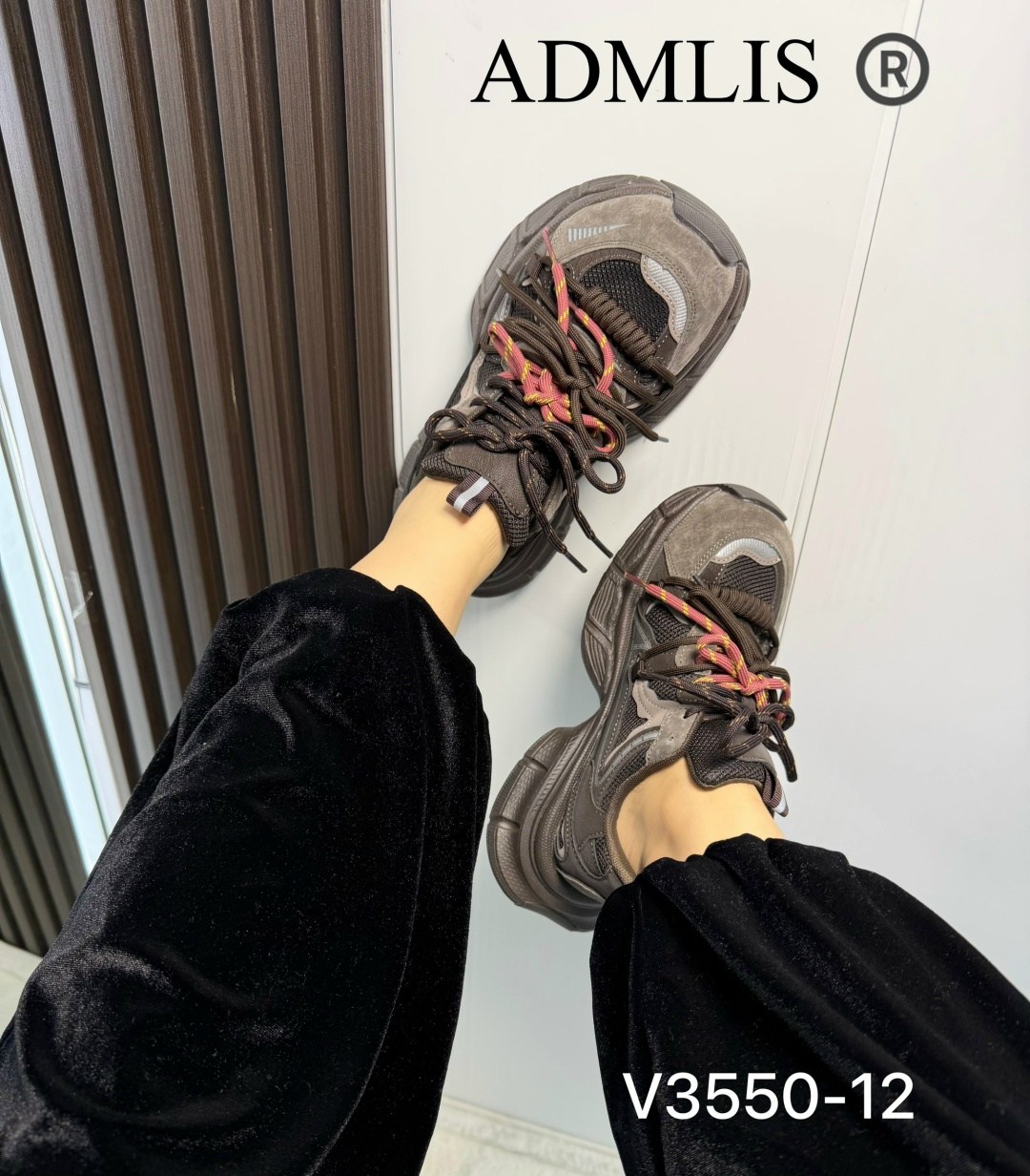 женские кроссовки,женские массивные кроссовки,модные кроссовки,повседневные кроссовки,женские кроссовки на платформе